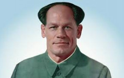 League tier list for below diamond