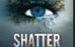 All The Books I read in 2022