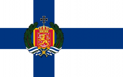 Народы Качановки