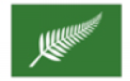 yh