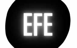 Arkadaş değerlendirme