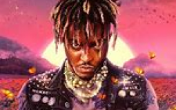 juice wrld