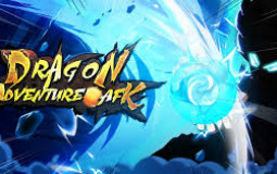 DB AFK SSS Defensive Tier List