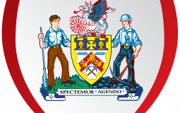 Championship stadiums