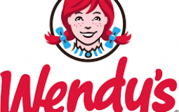 Fast Food