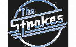 The Strokes song tier list