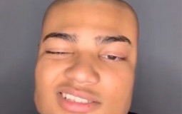 Hype House Server List