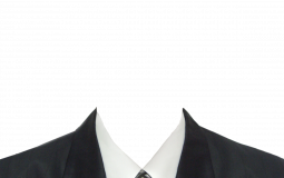 GMod Server Tierlist