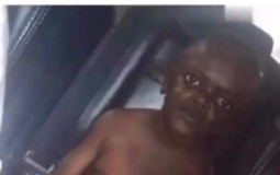 idontknowwhattonameit