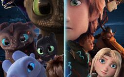 Httyd tier list