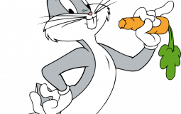 Every Golden age Bugs Bunny Short 1938-1949