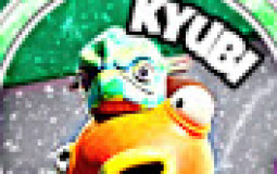 my tier lit youtubeur