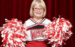 Glee