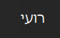 665