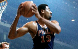 NBA players rankings