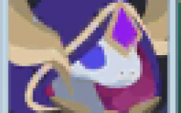 Tiny Animal War Hero Tier List