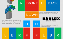 cursedchat redux fursonas