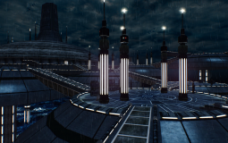 Clone Troopers