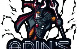 Tournament Team Tier List