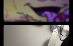 FOR MU CLASS AHAHAHAAH