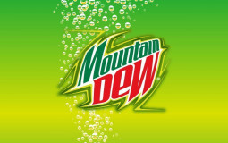 dew