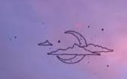 Rating the Dsmp by attractiveness (by a lesbian)