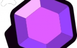 Brawl Stars All Modes Tier List