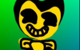 Youtuber's tier list