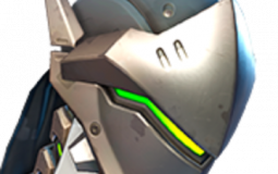 Mejor personaje de OW