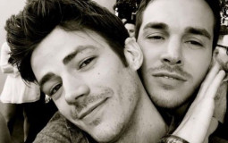 Liv & Sis’s Hot Guy List