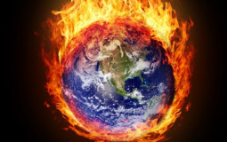 who would win in a bronze-age civil war (20 major societies)