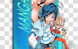 Best Animes/Mangas/Webtoons