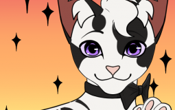 Twist Boys Date Ideas