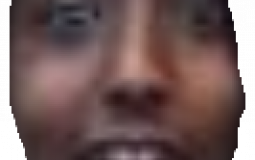 CPS fortrnut