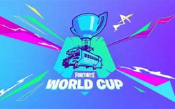 Mejores jugadores del mundo