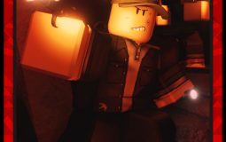 Bloxcards OC Tierlist