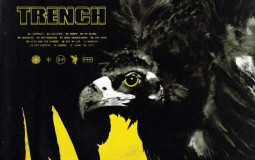 Ashlee's favorite albums