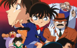Anime tiers list