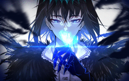 Fate Приватка