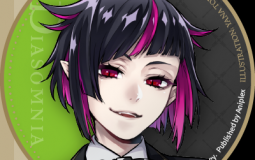 What hair colors the Twist boys find attractive