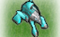 Zerooo k
