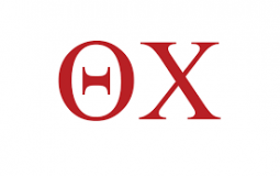 Theta Chi Power Rankings