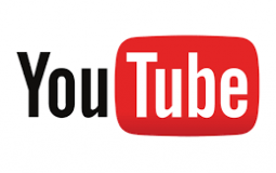 Nederlandse Youtubers