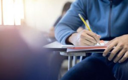 1G10 HUMOUR TIERLIST