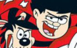 ABC3 for da ogz