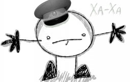 Crash_Games Video Games