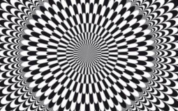 DnD custom character ranking