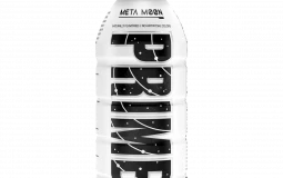 Prime energy hydration