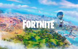 Fortnite Chapter 3 All Season Tier List