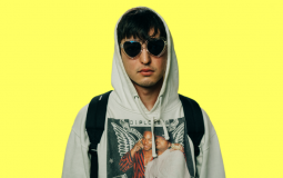 Penn State First Two Years of Aerospace Engineering Course Difficulty